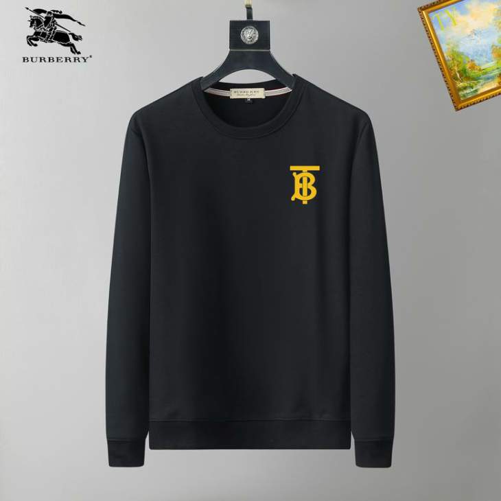 Picture of Burberry Sweatshirt _SKUBurberryM-3XL25tn8630757